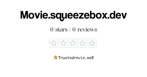 movie.squeezebox.dev reddit